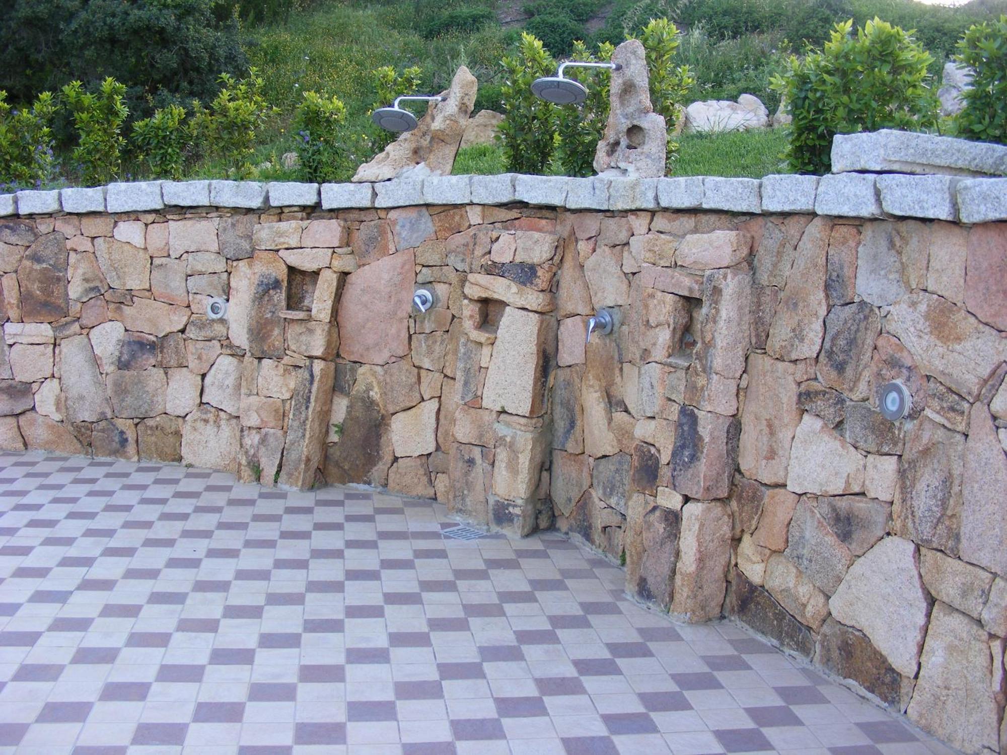 Tenuta Su Vrau Posada  Bagian luar foto